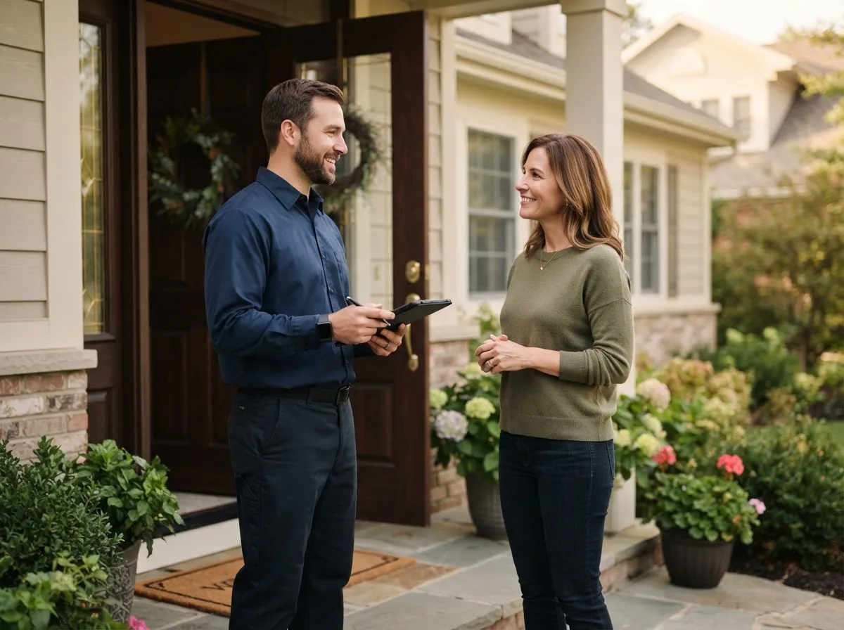 Water damage restoration FAQs for Fall River, MA